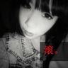 一比一原版莫斯科物理技术学院文凭学位【degxx.com】