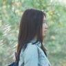 原版圣彼得堡国立电子科技大学文凭学位【degxx.com】